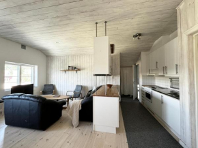 Cozy and bright 3-bedroom APT in Visby, Visby